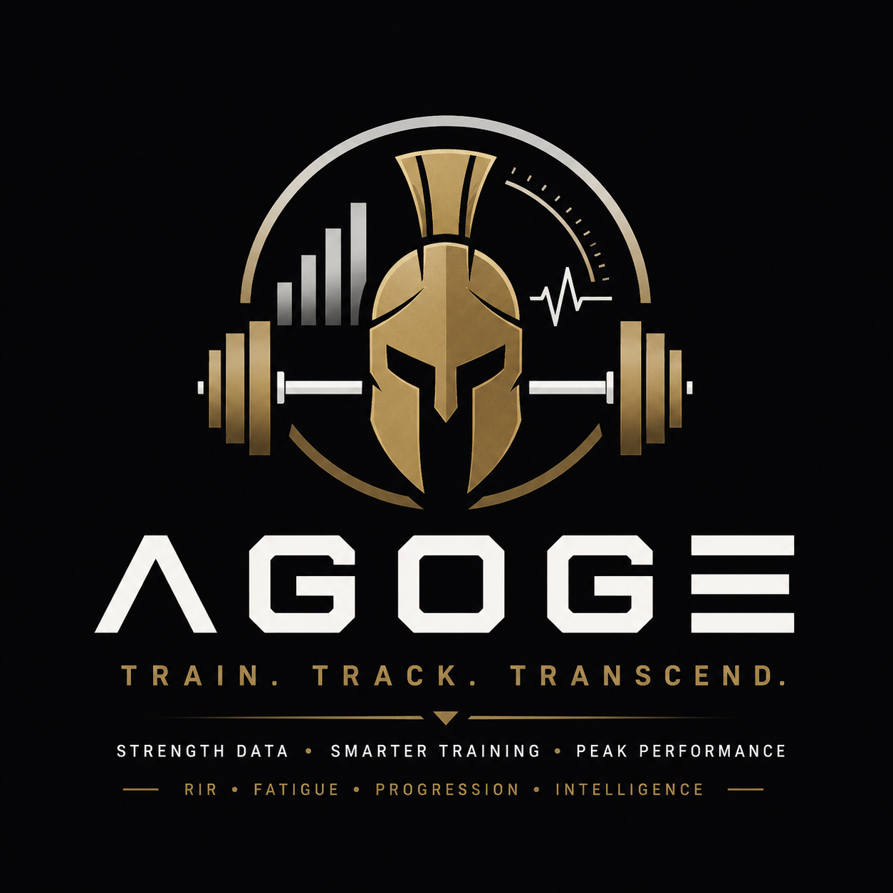 AGOGE