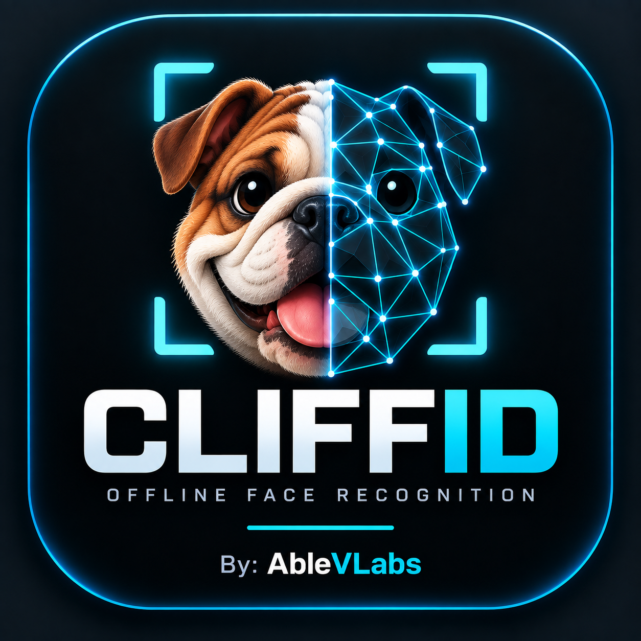 CliffID