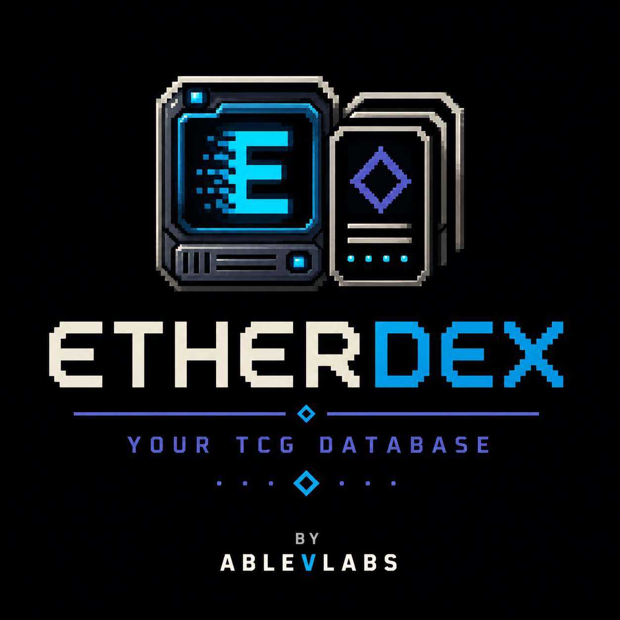 EtherDex