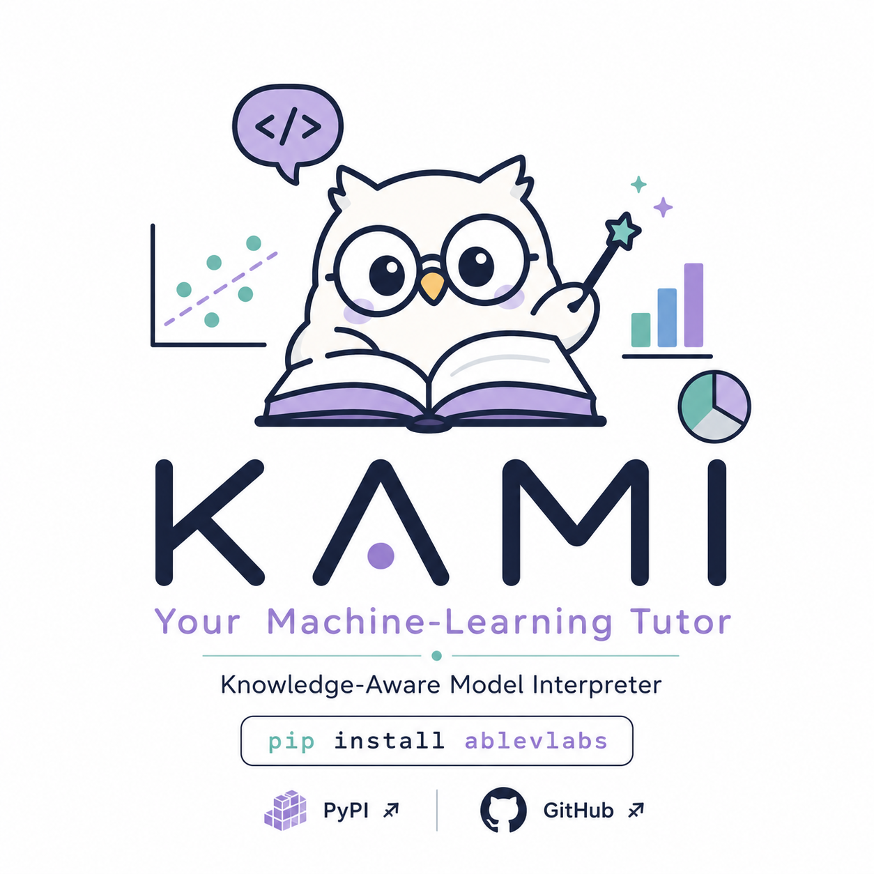Kami
