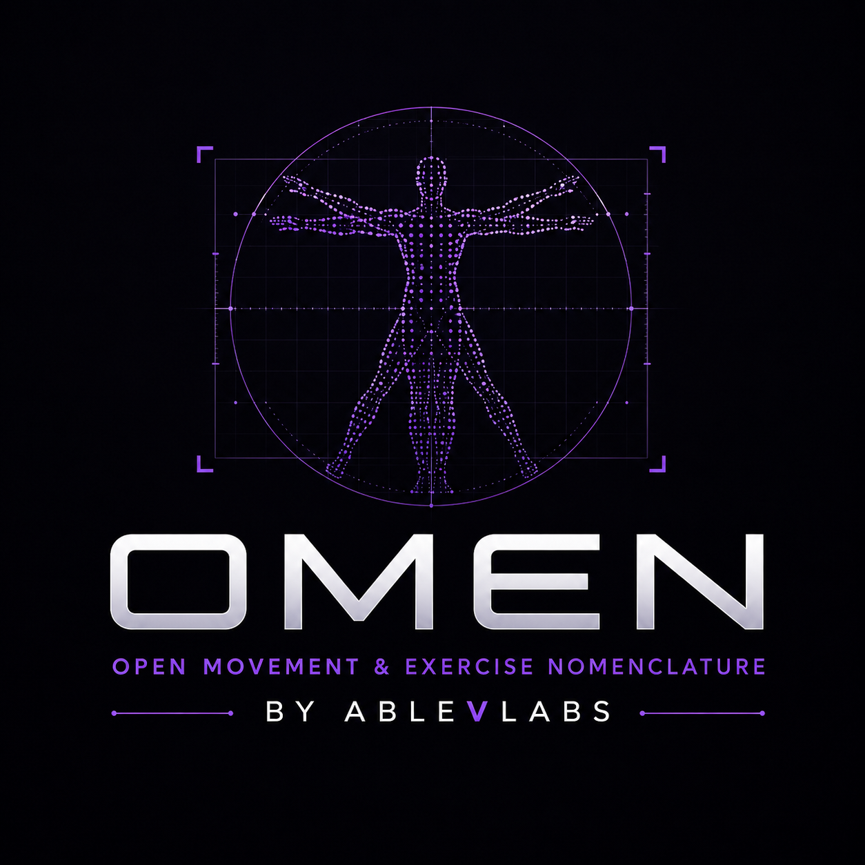 OMEN