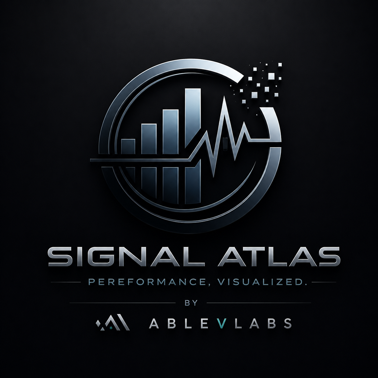 Signal Atlas